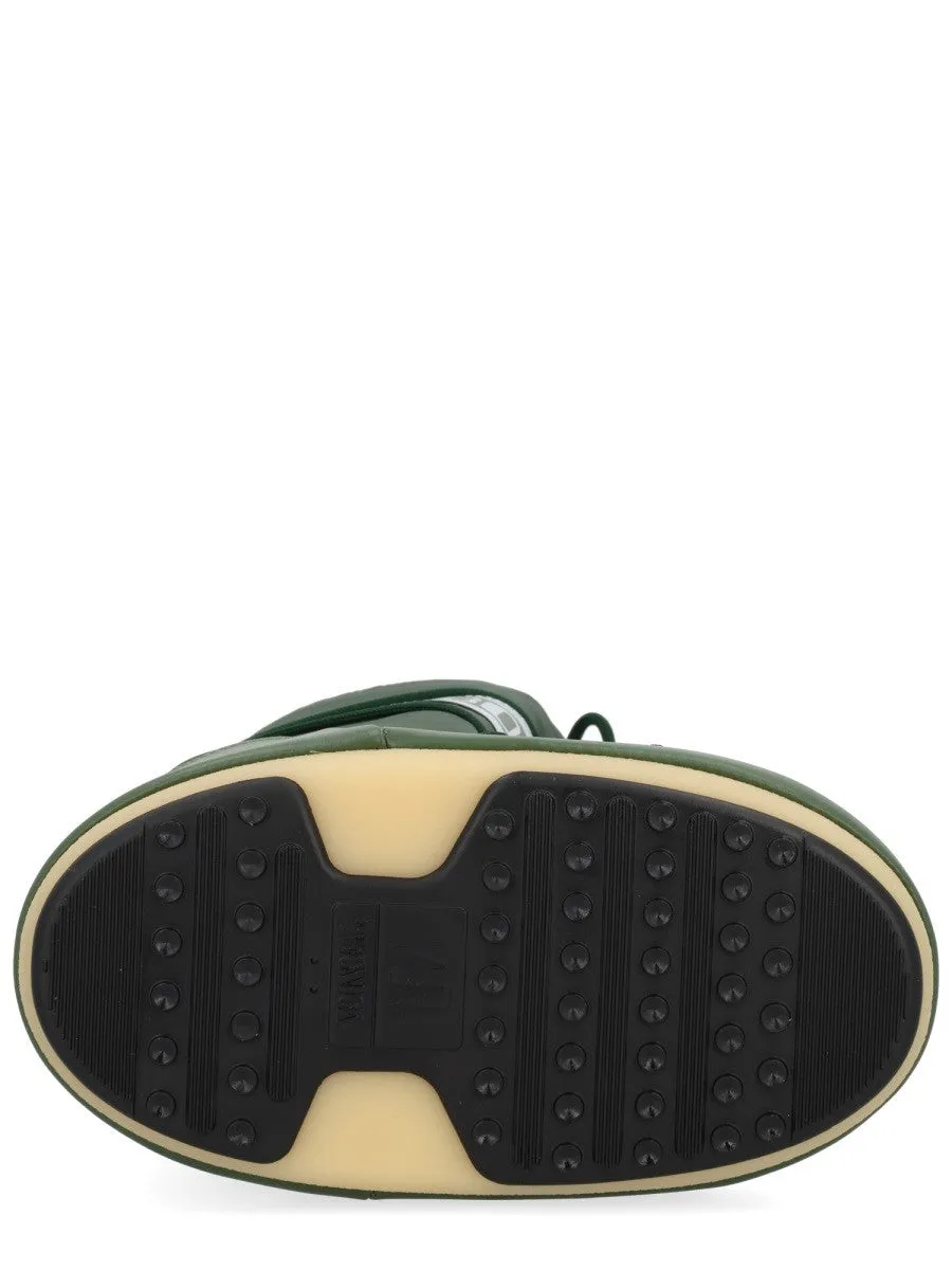 Moon Boot "ICON" BOOT sold by Siebentaschen product image thumbnail 5