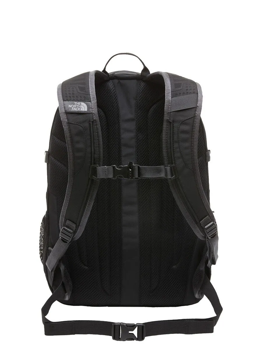 The North Face BOREALIS CLASSIC" BACKPACK sold by Siebentaschen product image thumbnail 5
