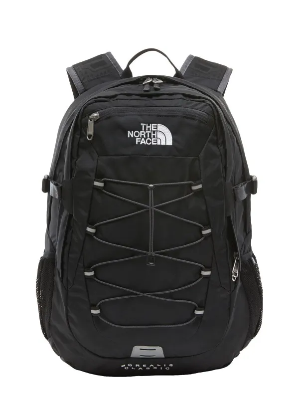 The North Face BOREALIS CLASSIC" BACKPACK sold by Siebentaschen