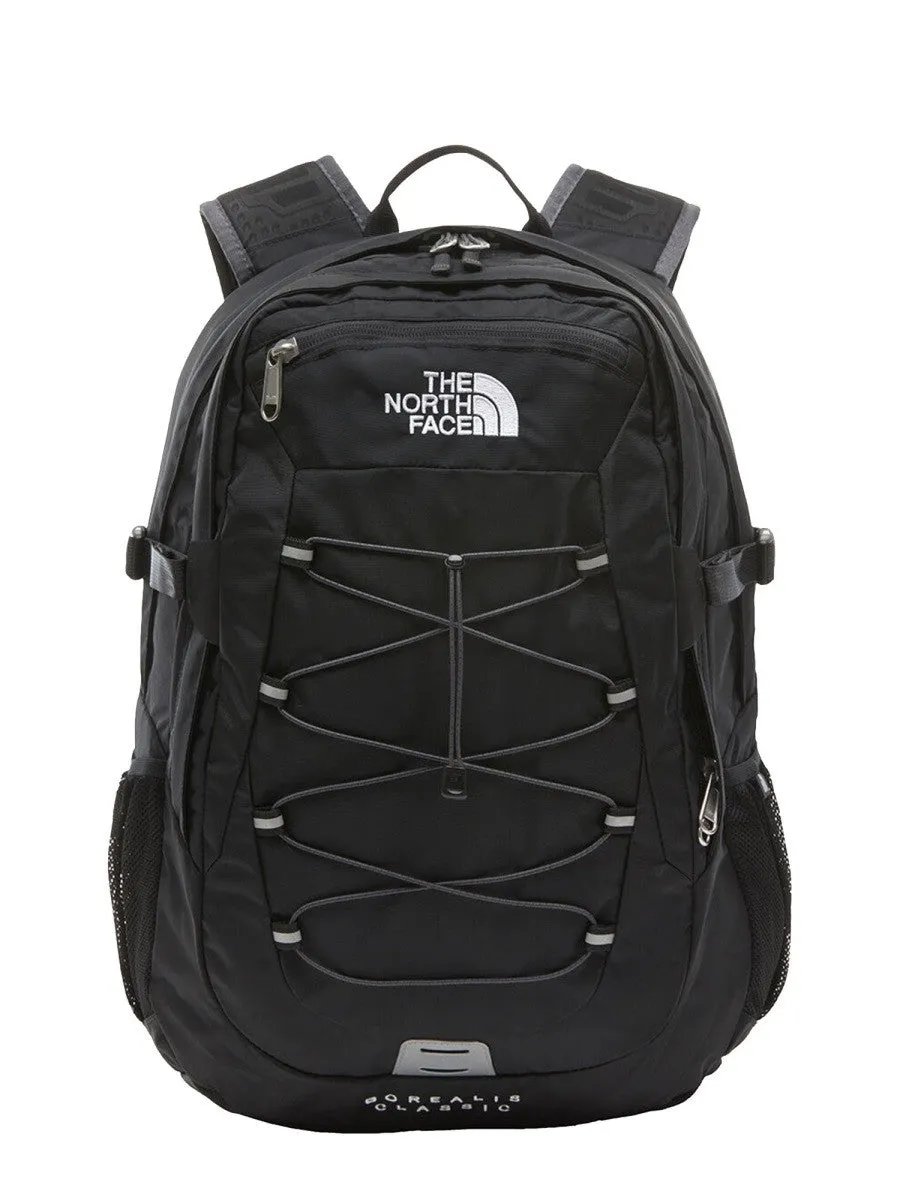 The North Face BOREALIS CLASSIC" BACKPACK sold by Siebentaschen product image thumbnail 4