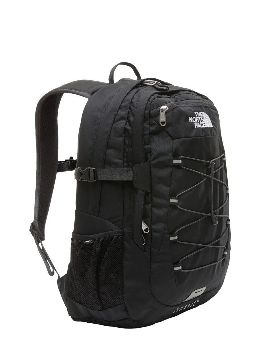 The North Face BOREALIS CLASSIC" BACKPACK sold by Siebentaschen product image thumbnail 3