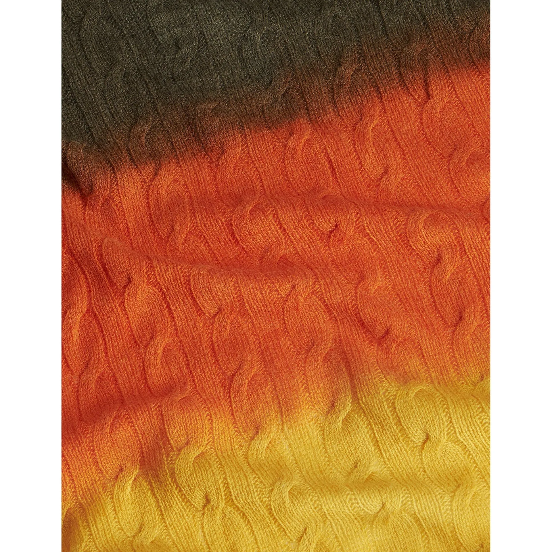 Etro Wool Dress sold by Siebentaschen product image thumbnail 3