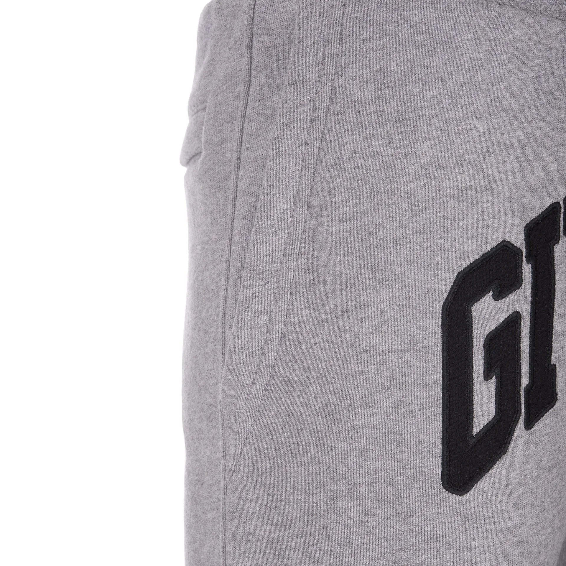 Givenchy Cotton Logo Sweatpants sold by Siebentaschen product image thumbnail 3