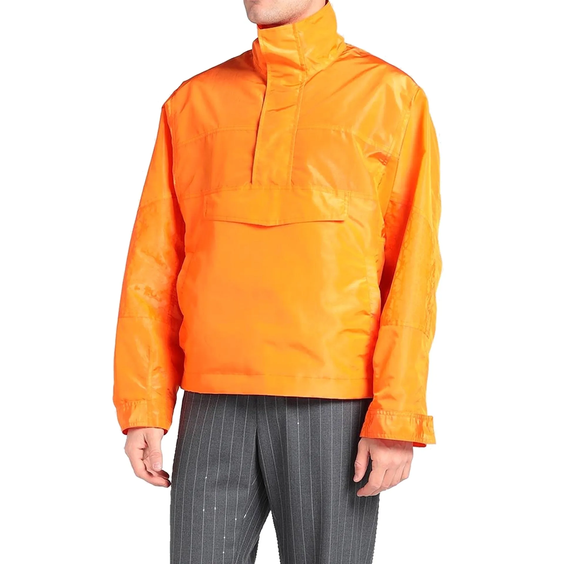 Dior Windbreaker Jacket sold by Siebentaschen product image thumbnail 2