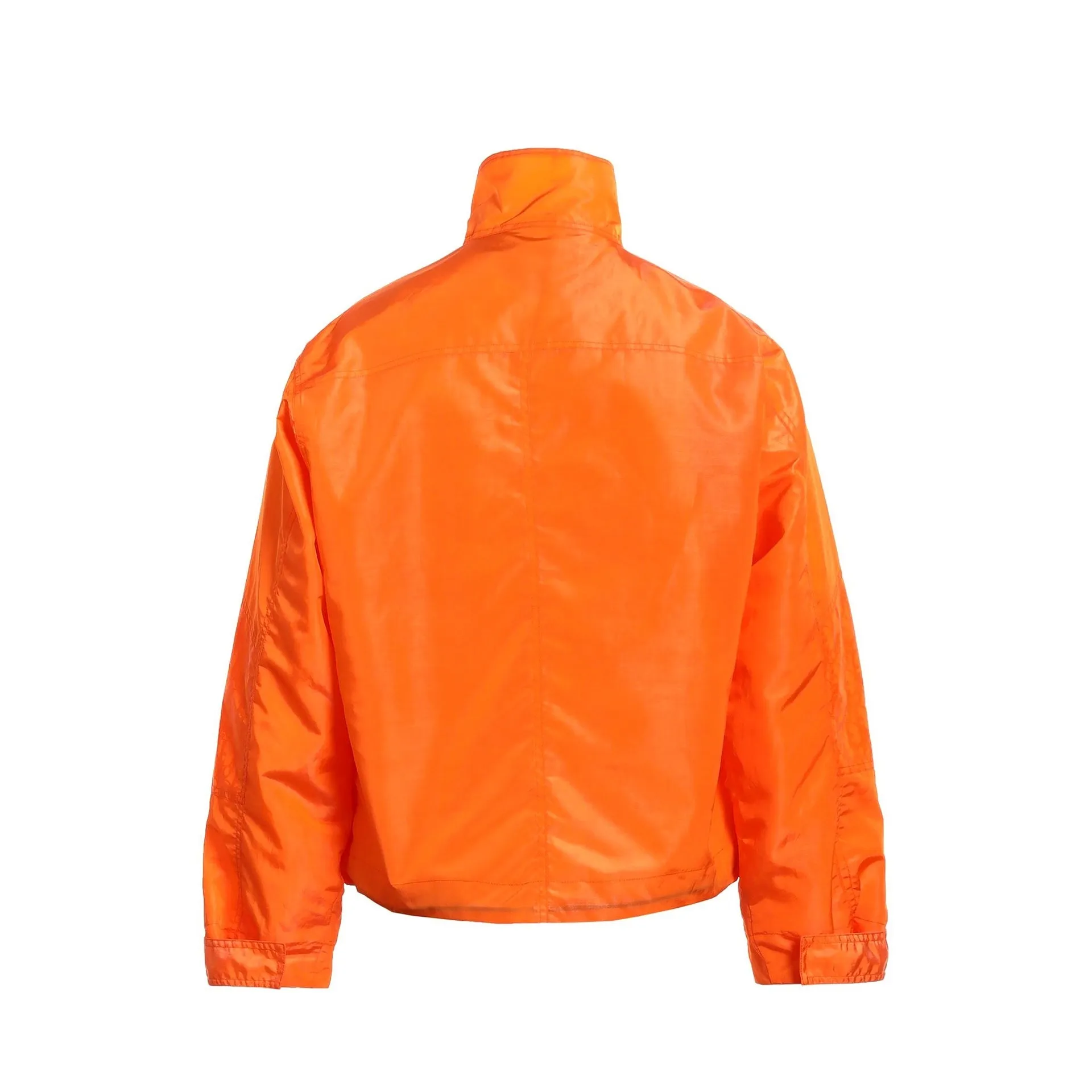 Dior Windbreaker Jacket sold by Siebentaschen product image thumbnail 3