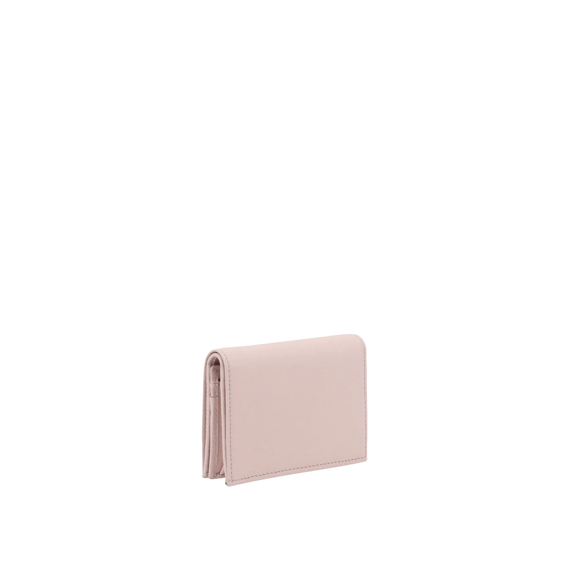 Valentino Garavani Vlogo Flap Wallet sold by Siebentaschen product image thumbnail 2