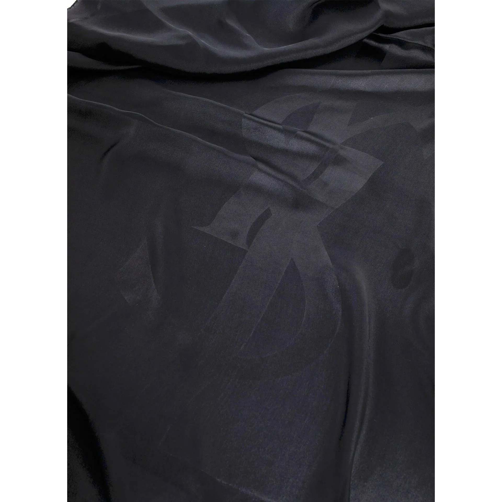 Saint Laurent Silk Scarves sold by Siebentaschen product image thumbnail 2