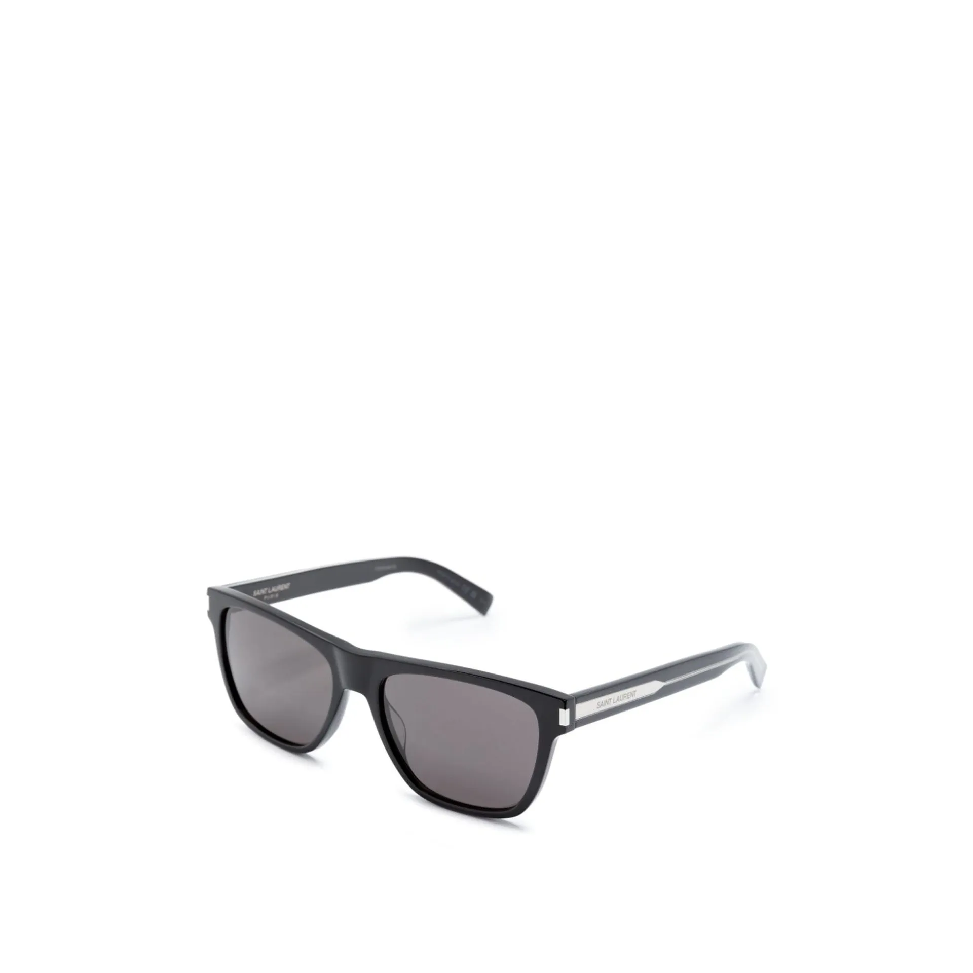 Saint Laurent SL 619 Sunglasses sold by Siebentaschen product image thumbnail 2