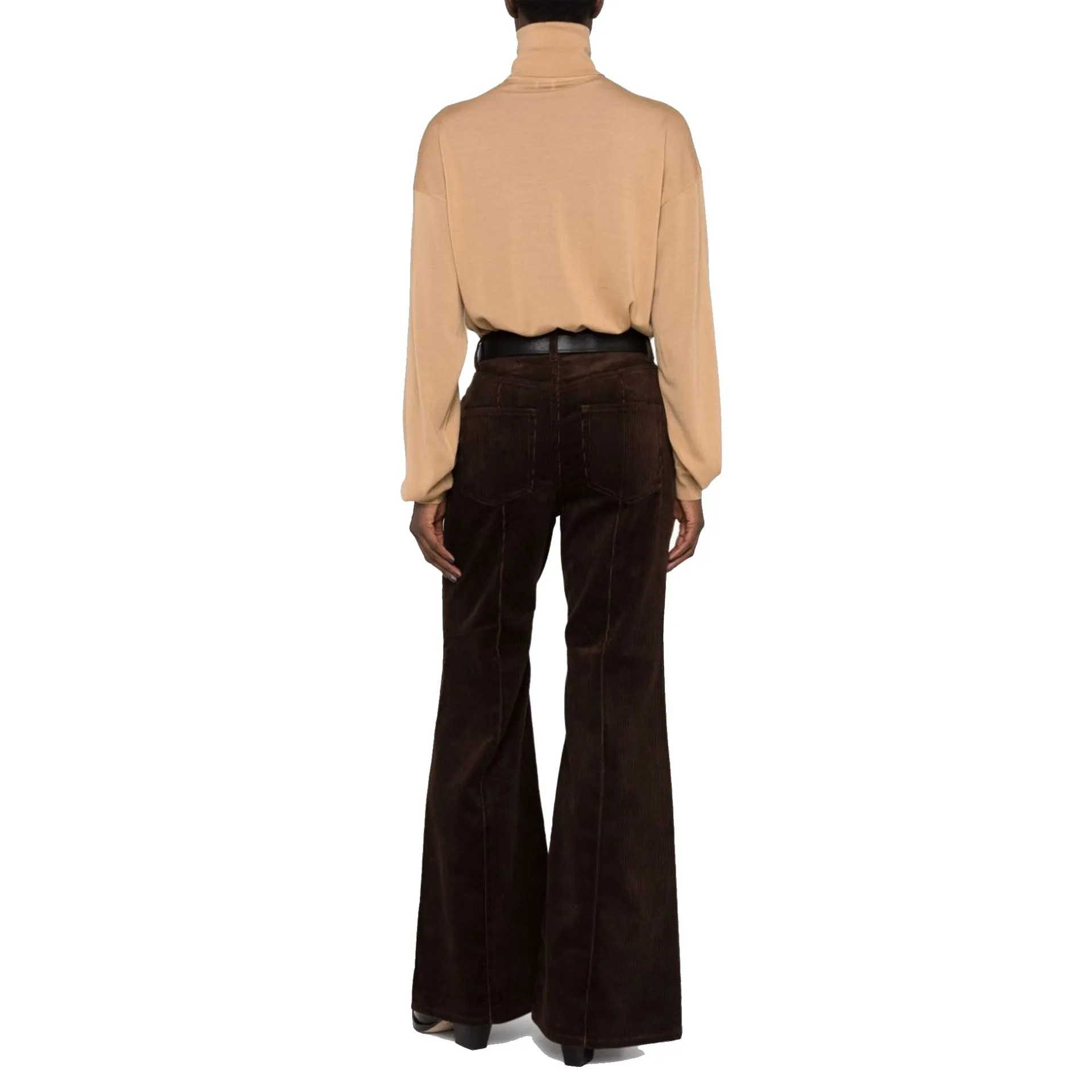 Saint Laurent Pullover sold by Siebentaschen product image thumbnail 3