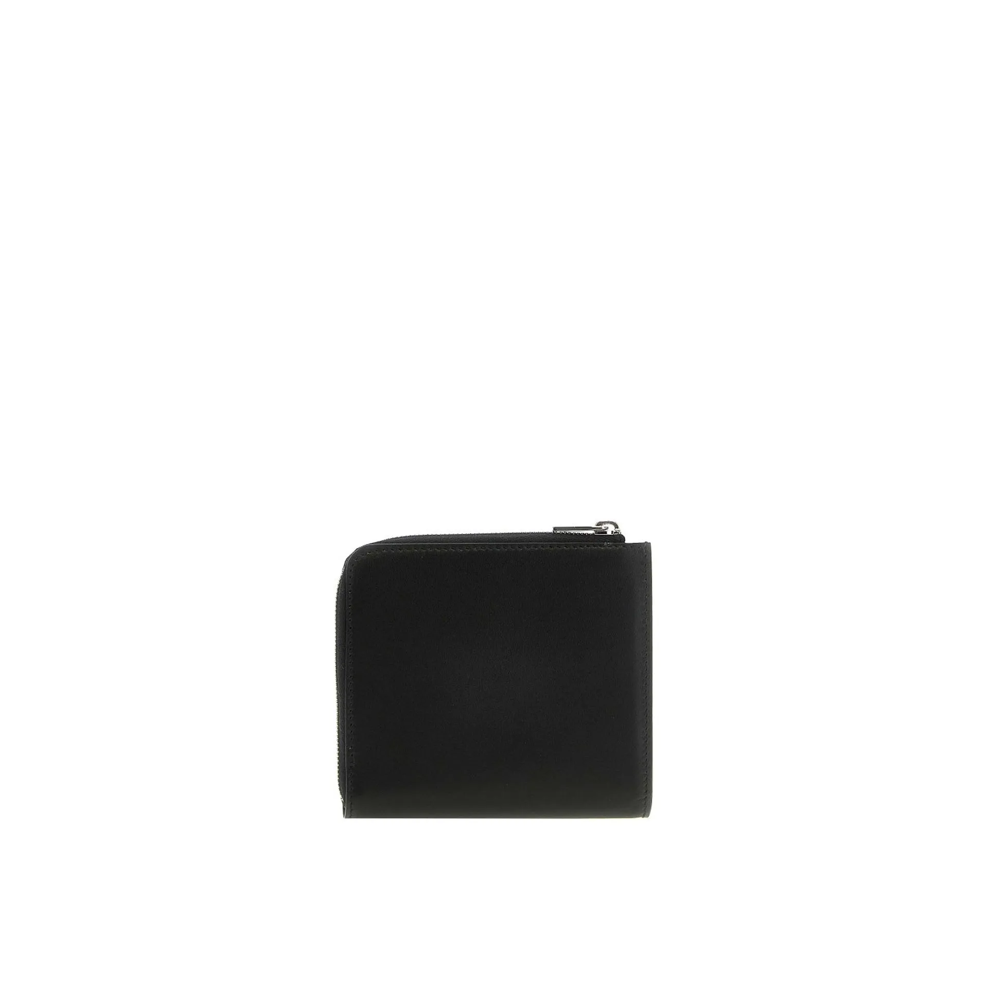 Jil Sander Logo Nappa Wallet sold by Siebentaschen product image thumbnail 2