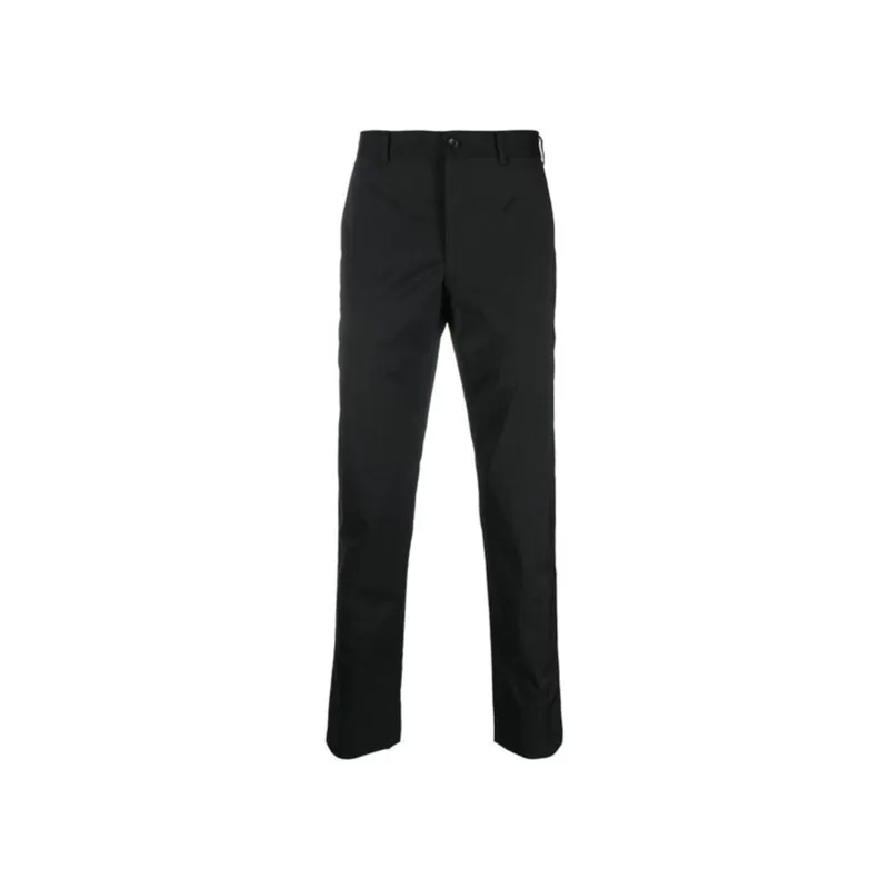 Comme des Garçons Slim Trousers made by Comme des Garcons