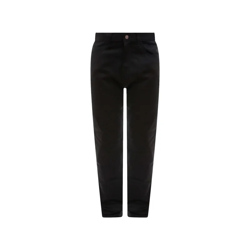 Celine Skinny Low Rise Jeans sold by Siebentaschen