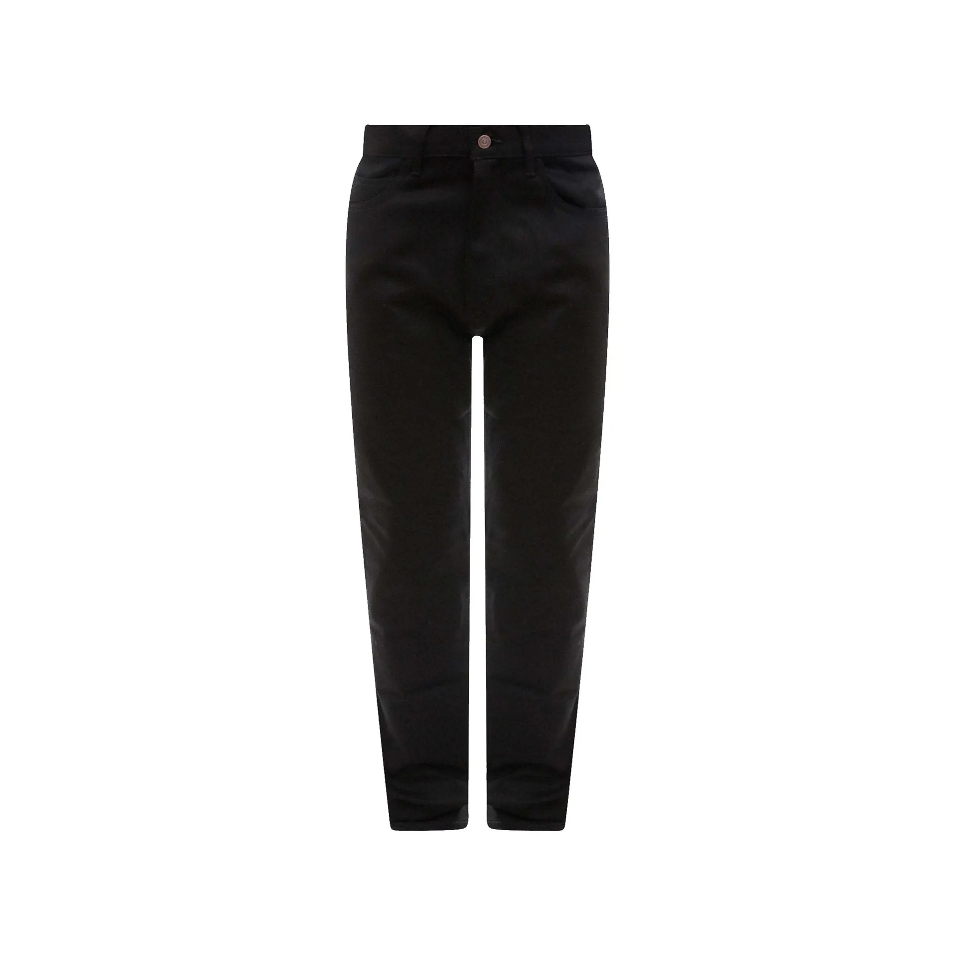 Celine Skinny Low Rise Jeans sold by Siebentaschen