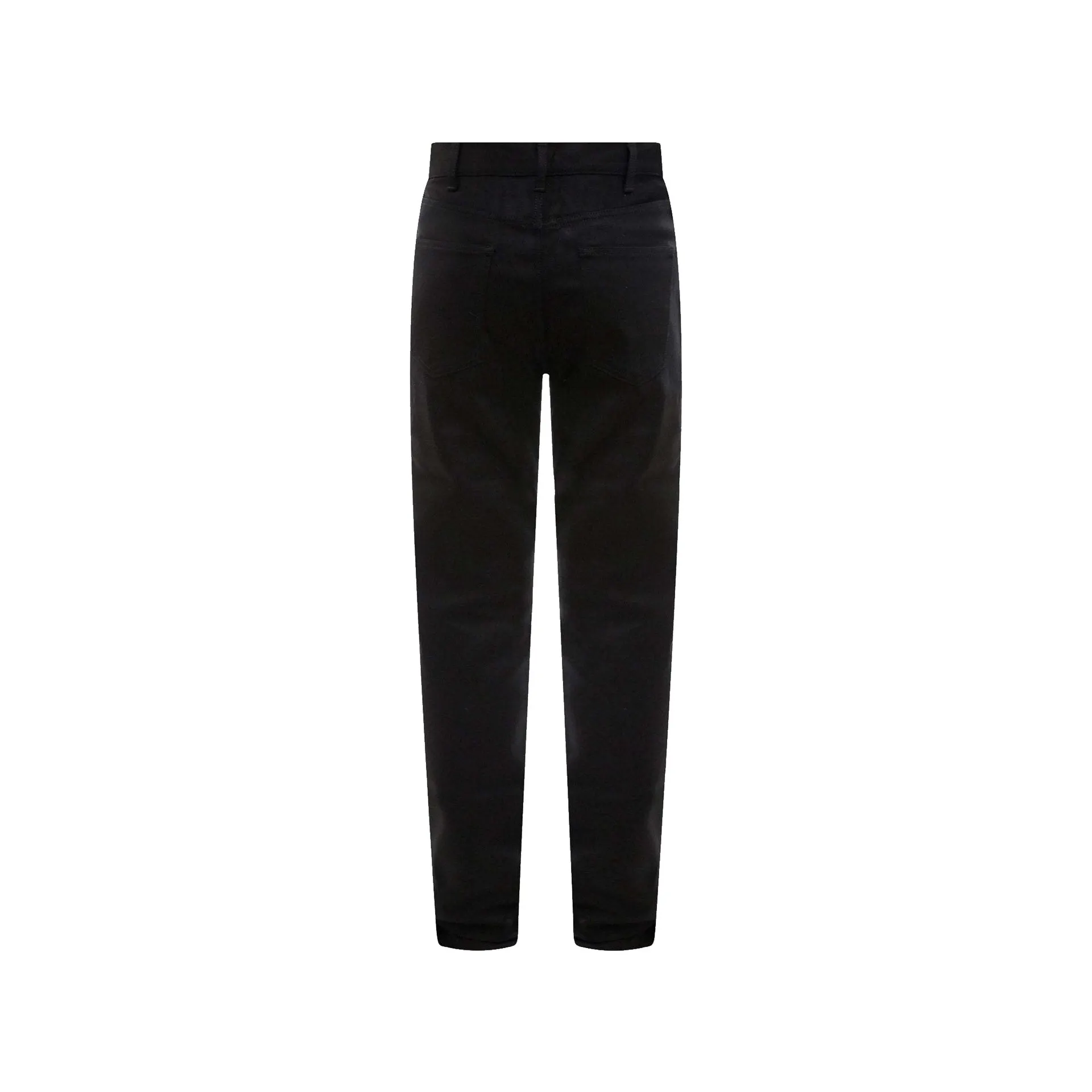 Celine Skinny Low Rise Jeans sold by Siebentaschen product image thumbnail 2