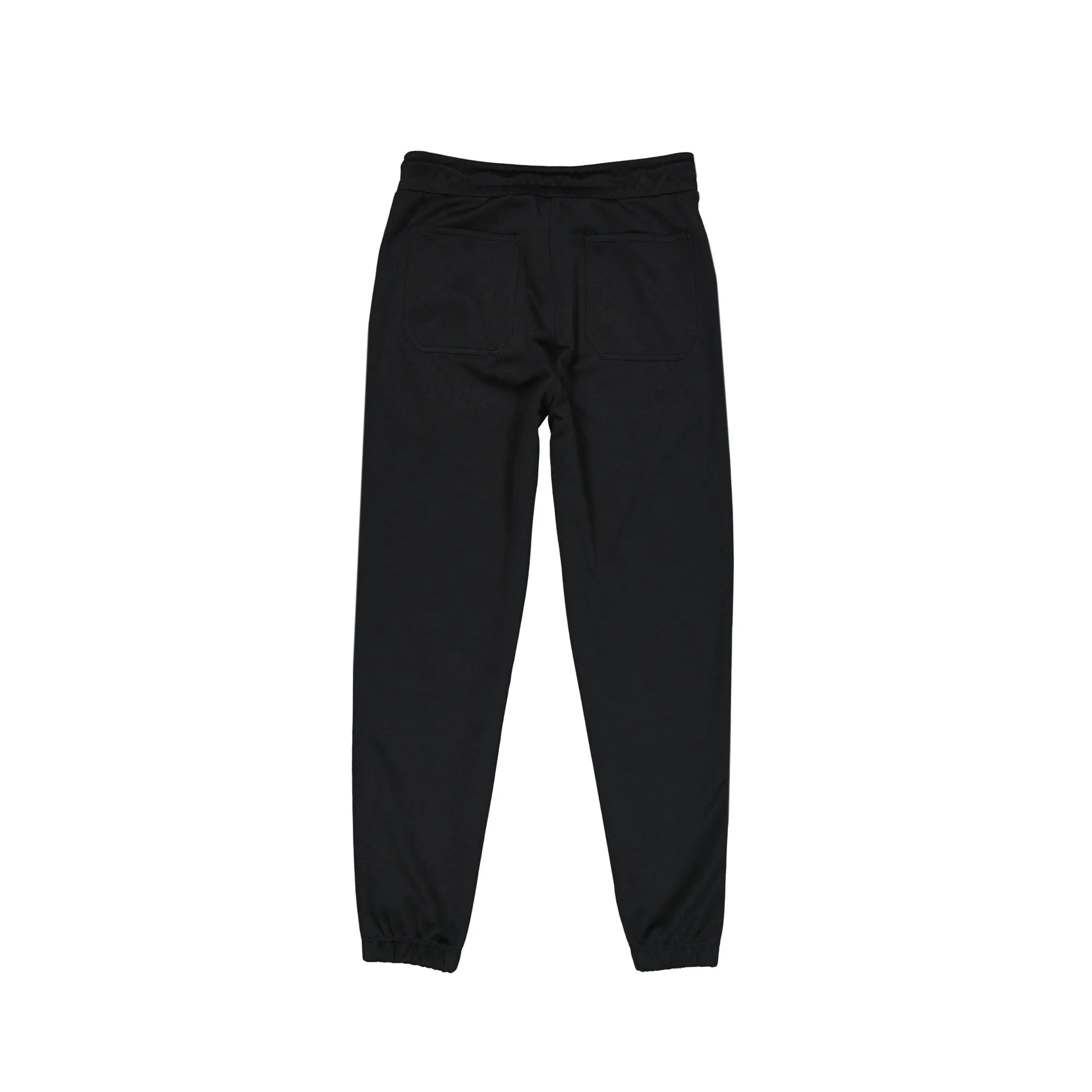 Givenchy Jersey Sweatpants sold by Siebentaschen product image thumbnail 3