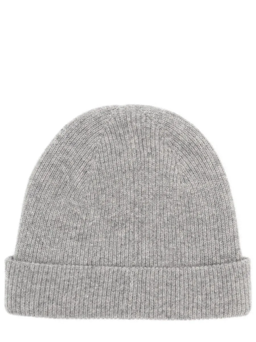 Polo Ralph Lauren CASHMERE BEANIE sold by Siebentaschen product image thumbnail 2