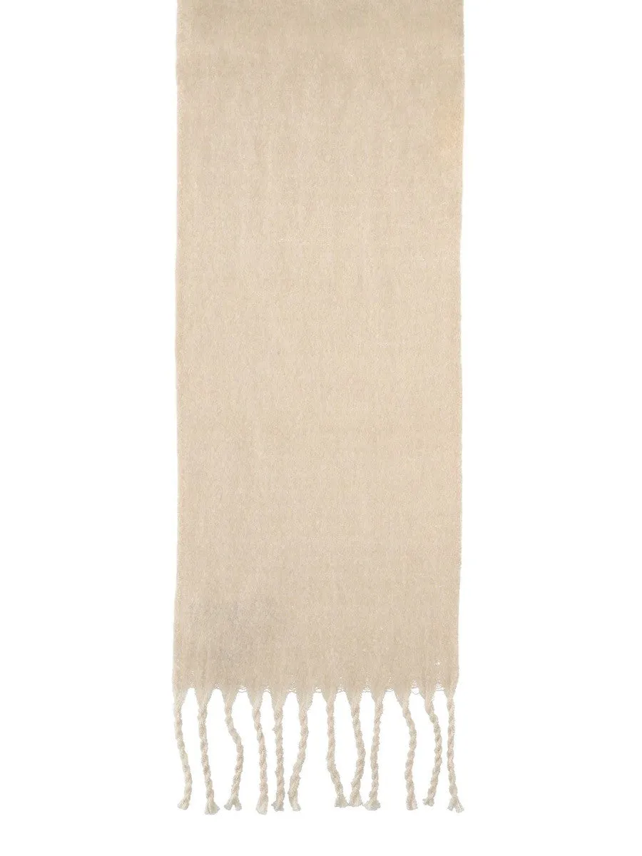 BARBOUR "ELLISON" SCARF sold by Siebentaschen product image thumbnail 2