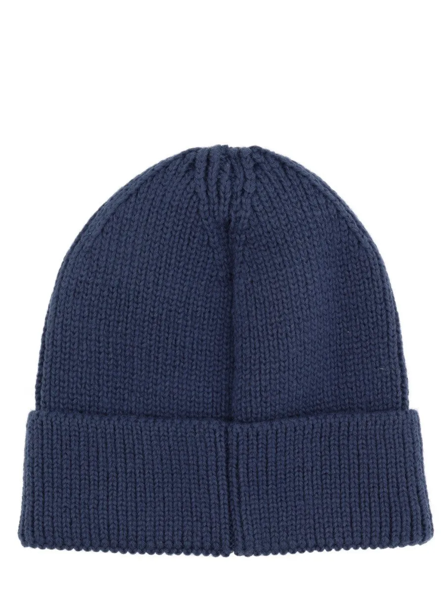 The North Face CAP WITH LAPEL sold by Siebentaschen product image thumbnail 2