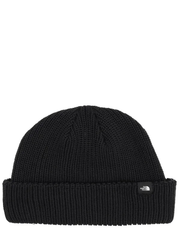 The North Face "FISHERMAN" CAP sold by Siebentaschen