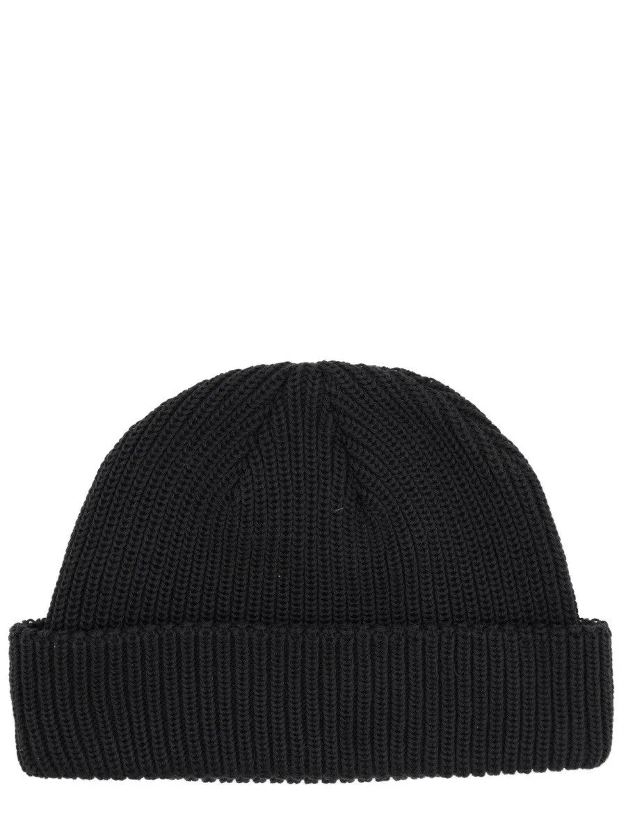 The North Face "FISHERMAN" CAP sold by Siebentaschen product image thumbnail 2