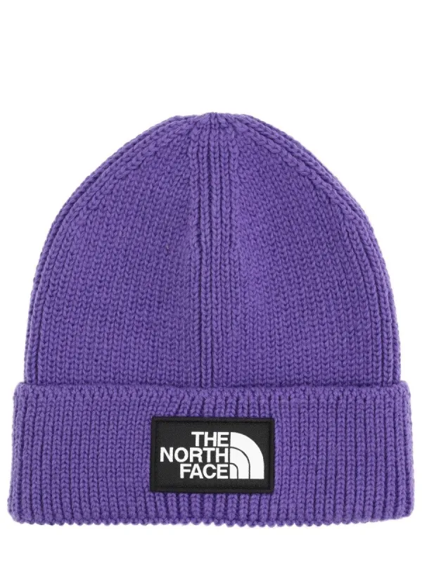 The North Face CAP WITH LAPEL made by The North Face