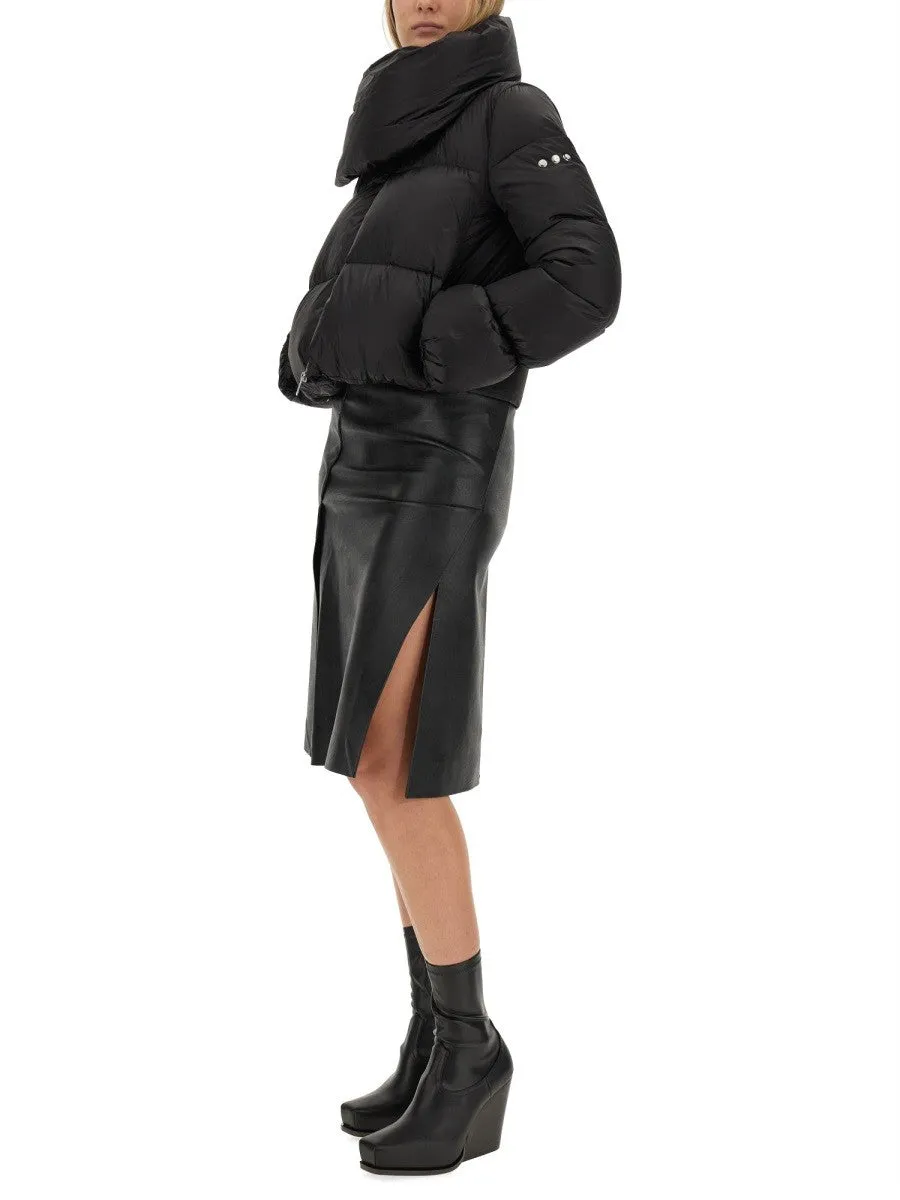 Add SHORT JACKET sold by Siebentaschen product image thumbnail 2