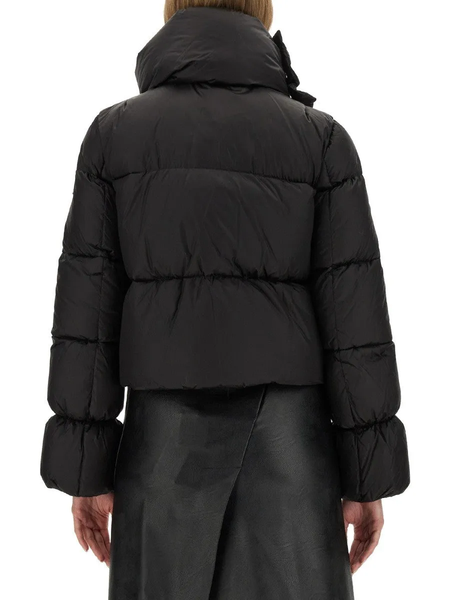 Add SHORT JACKET sold by Siebentaschen product image thumbnail 3