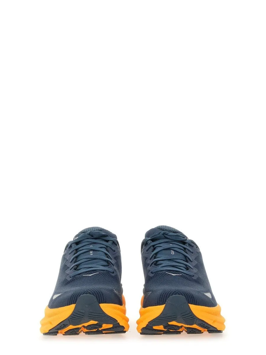 HOKA ONE ONE "CLIFTON 9 GTX" SNEAKER sold by Siebentaschen product image thumbnail 5
