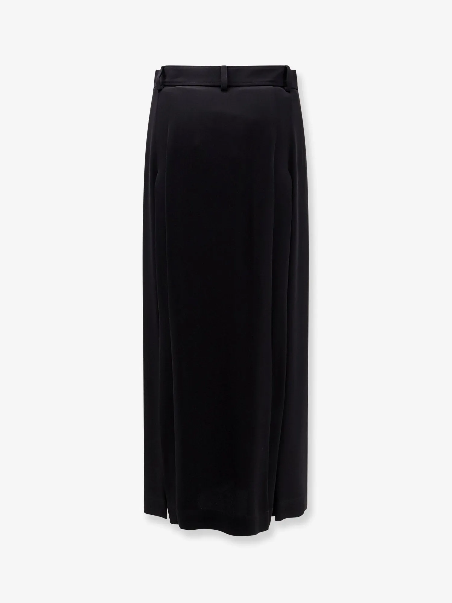 TOTEME Viscose skirt sold by Siebentaschen product image thumbnail 2