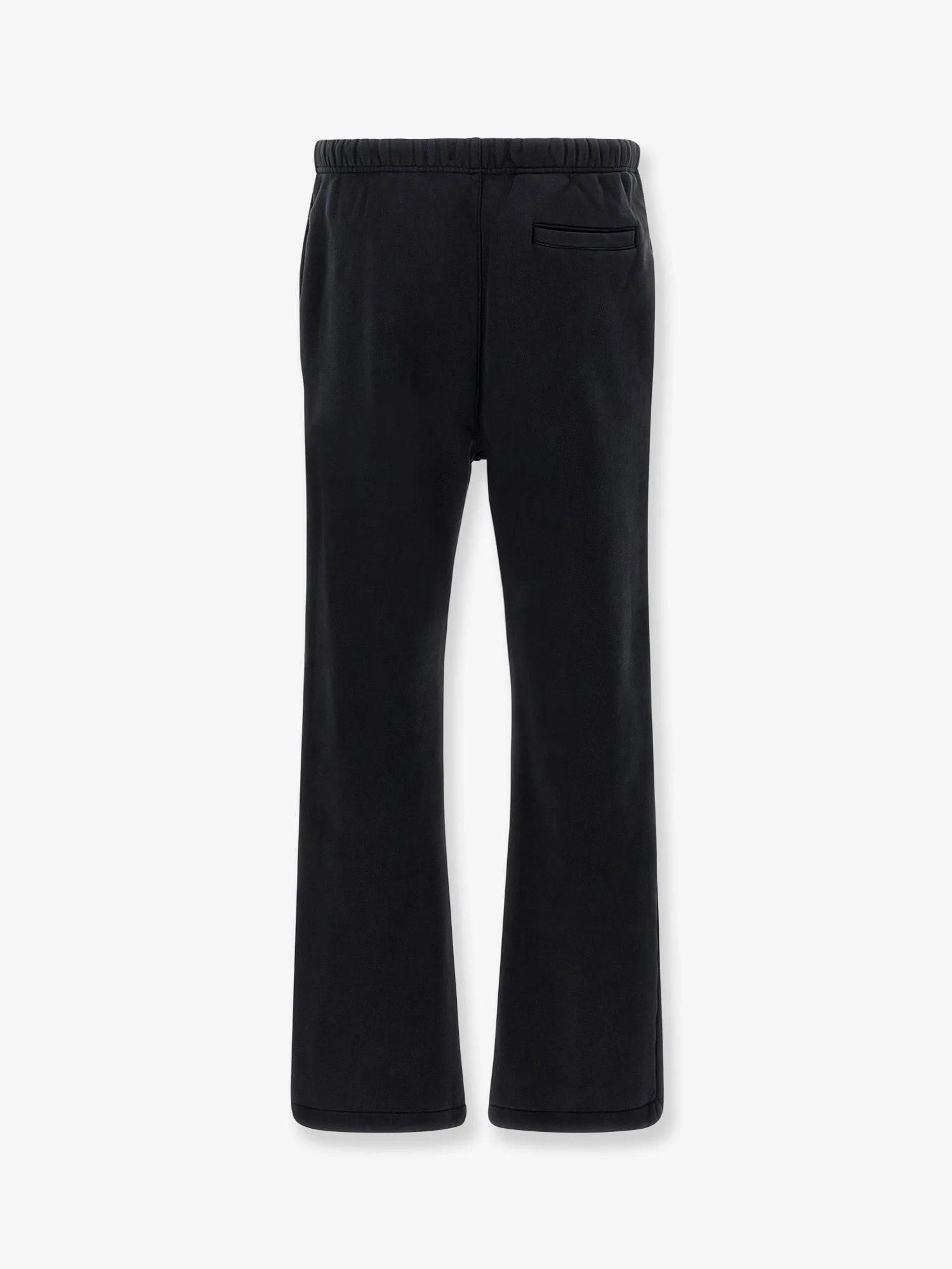 PURPLE BRAND Cotton Jogging Trousers sold by Siebentaschen product image thumbnail 2