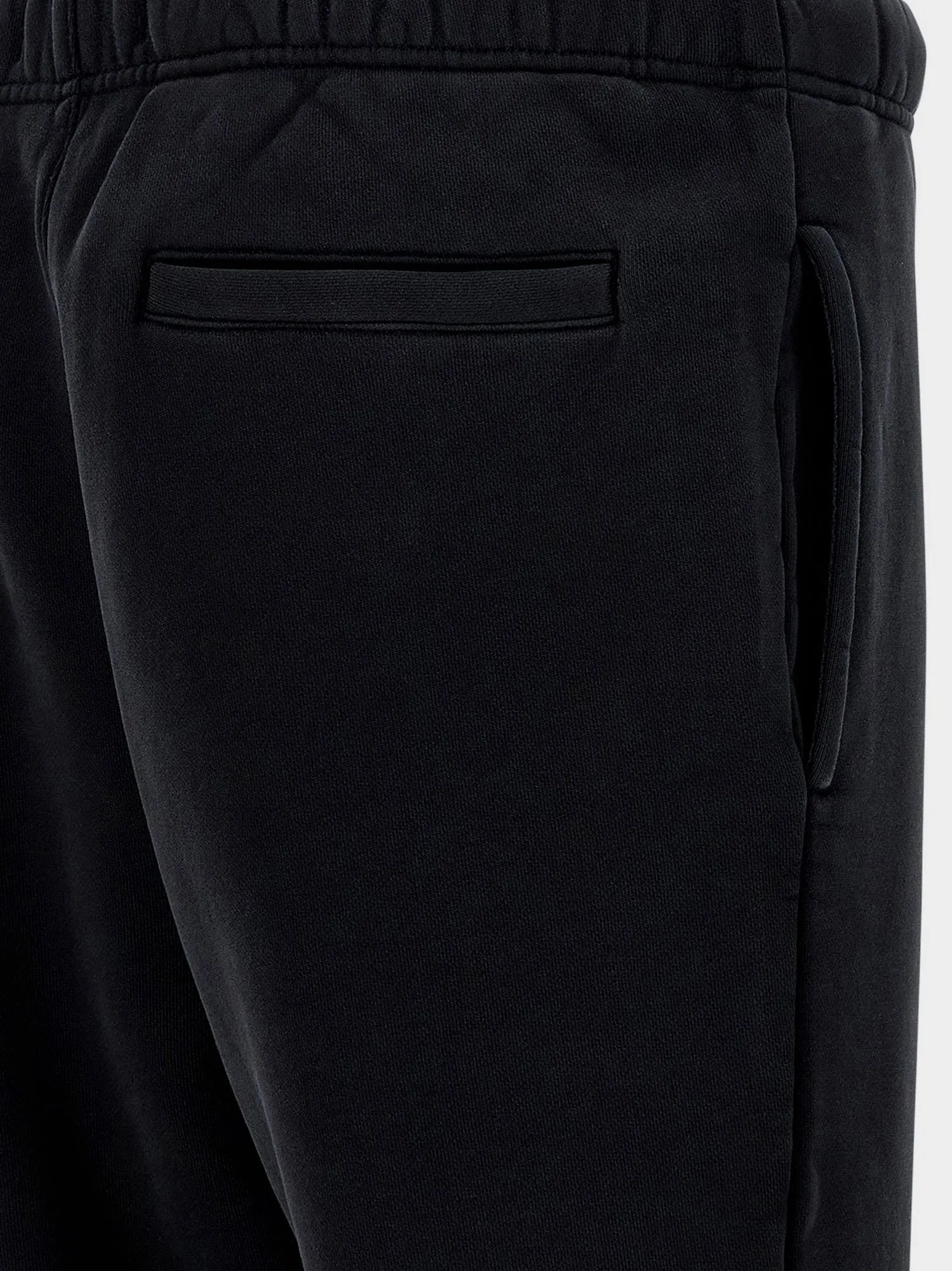 PURPLE BRAND Cotton Jogging Trousers sold by Siebentaschen product image thumbnail 3