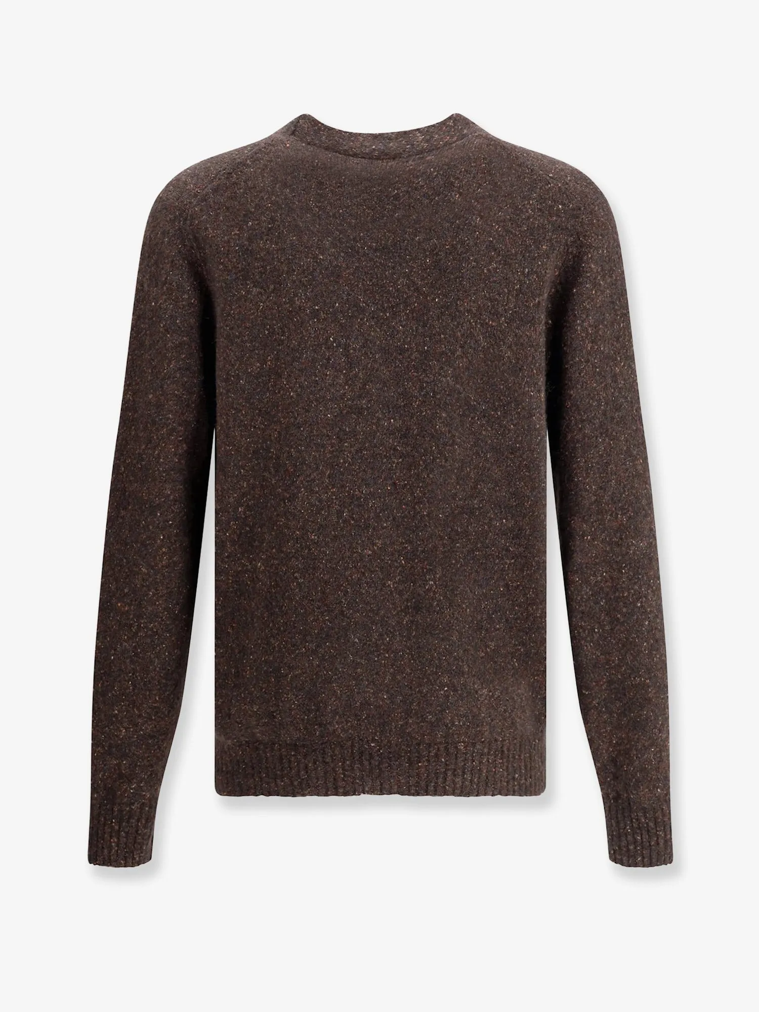 Brunello Cucinelli Alpaca, wool and silk cardigan sold by Siebentaschen product image thumbnail 2