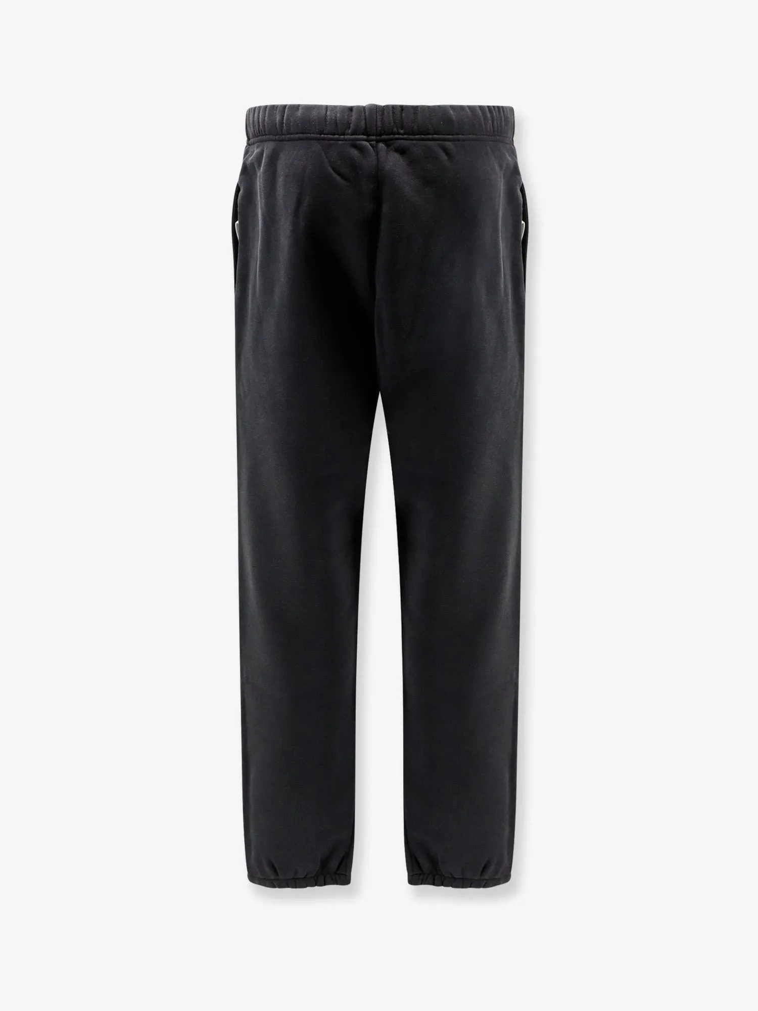PURPLE BRAND Cotton Jogging Trousers sold by Siebentaschen product image thumbnail 2