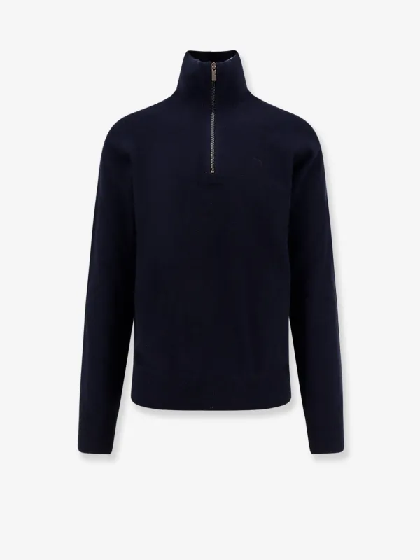 Burberry Cameron cashmere sweater made by Burberry