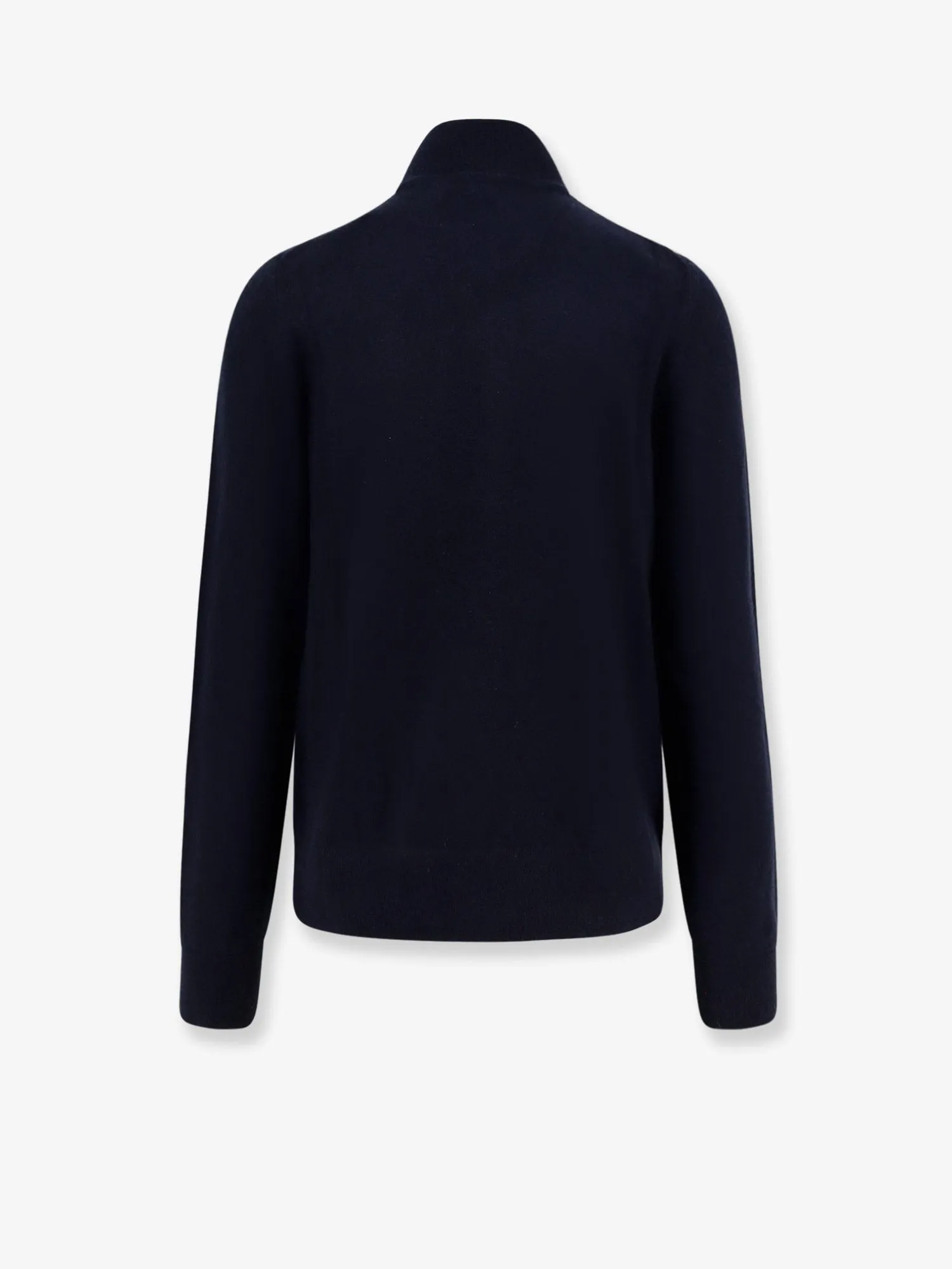 Burberry Cameron cashmere sweater sold by Siebentaschen product image thumbnail 2