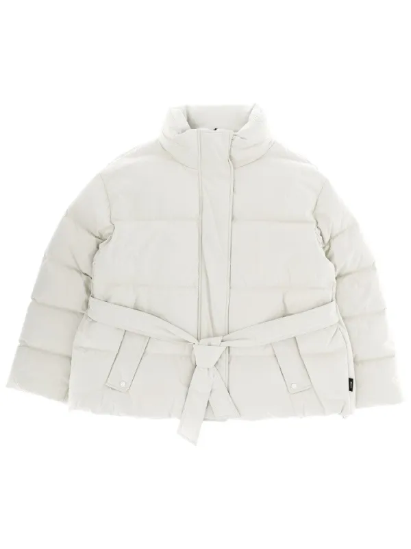 LAMINAR GORETEX JACKET made by Siebentaschen