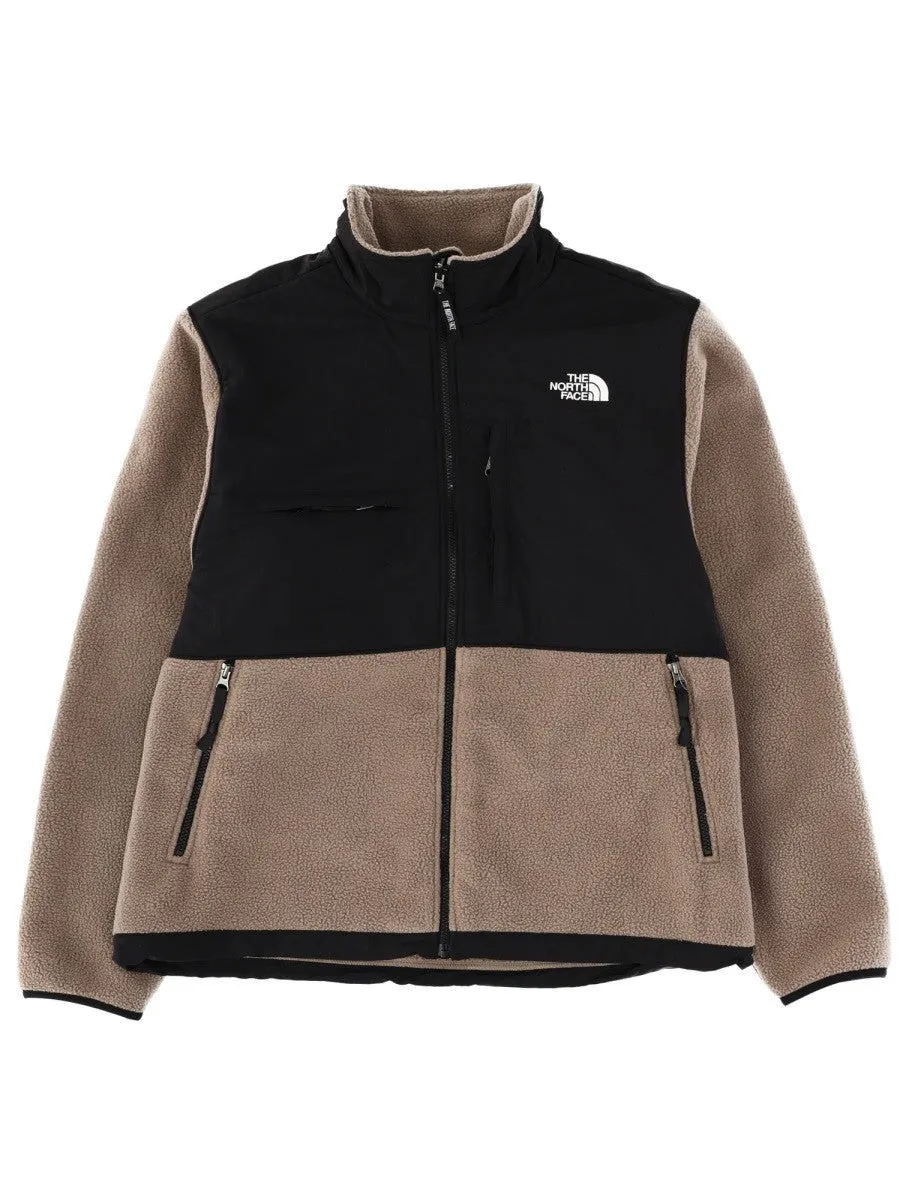 The North Face "RETRO DENALI" JACKET sold by Siebentaschen
