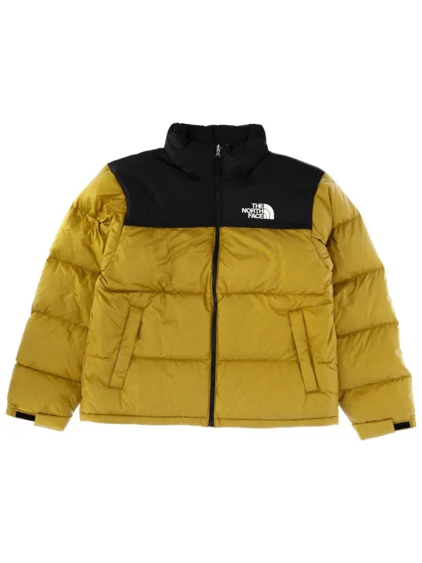 The North Face "RETRO NUPTSE 1996" JACKET sold by Siebentaschen