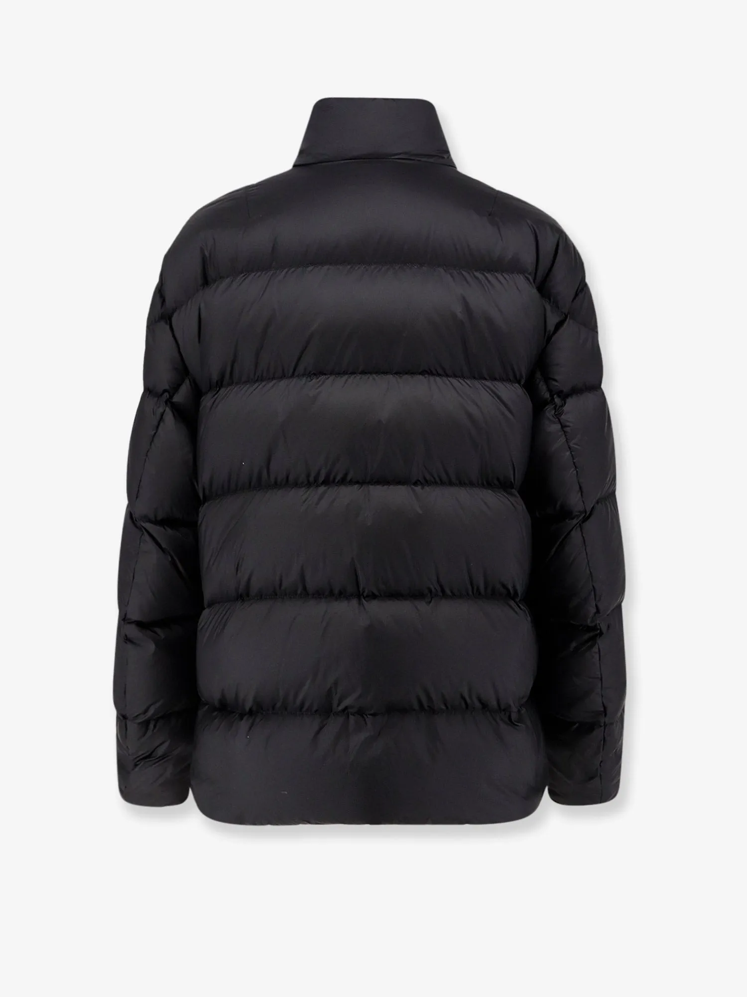 MONCLER GENIUS Blas 4 Moncler Edward Enninful EE72 down jacket sold by Siebentaschen product image thumbnail 2