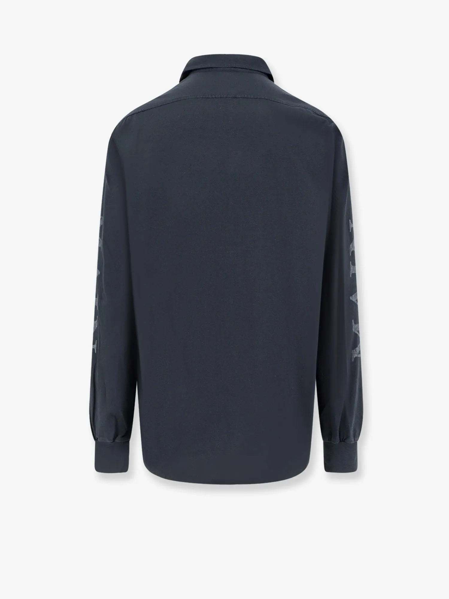 Balenciaga Cotton Shirt/T-shirt sold by Siebentaschen product image thumbnail 2