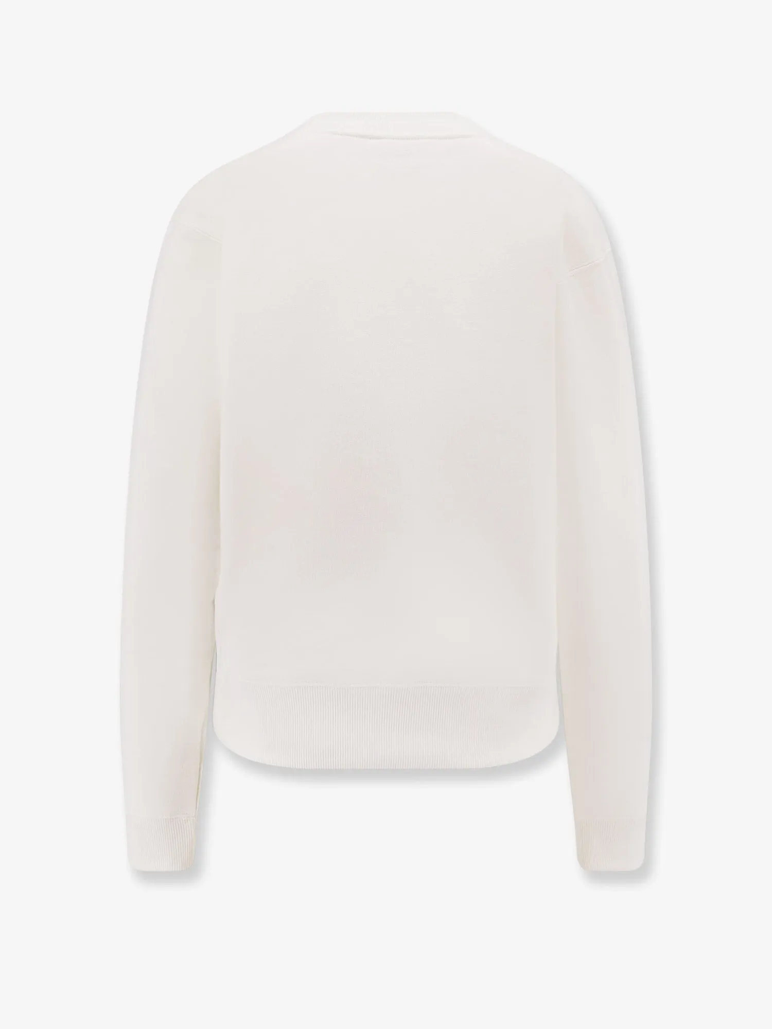 Celine Cotton sweatshirt sold by Siebentaschen product image thumbnail 2