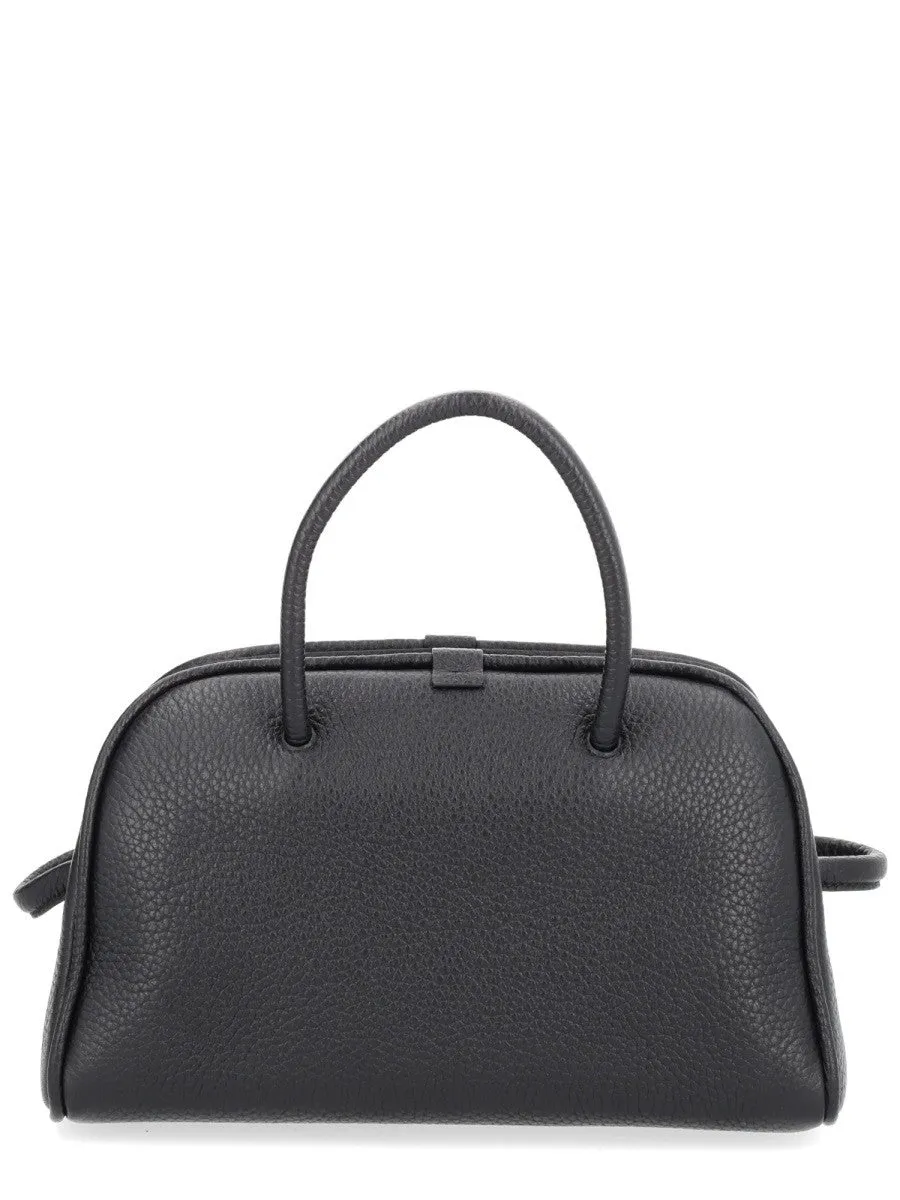 JACQUEMUS "LE PETIT TURISMO" BAG sold by Siebentaschen product image thumbnail 3
