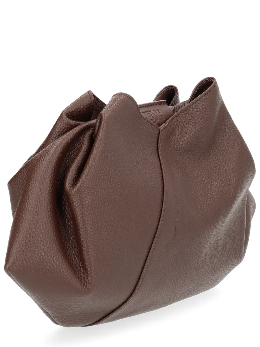 MM6 MAISON MARGIELA "JAPANESE" BAG sold by Siebentaschen product image thumbnail 2