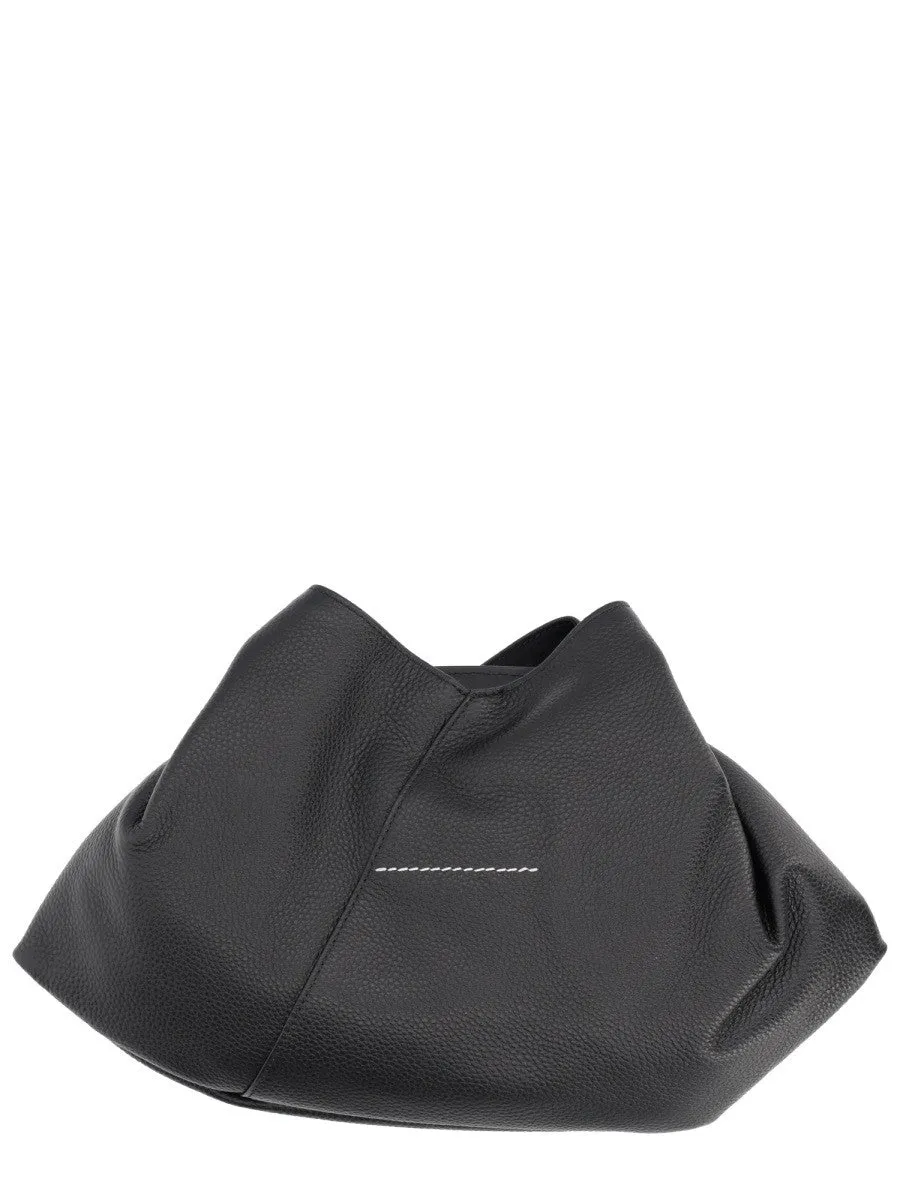 MM6 MAISON MARGIELA "JAPANESE" BAG sold by Siebentaschen product image thumbnail 2