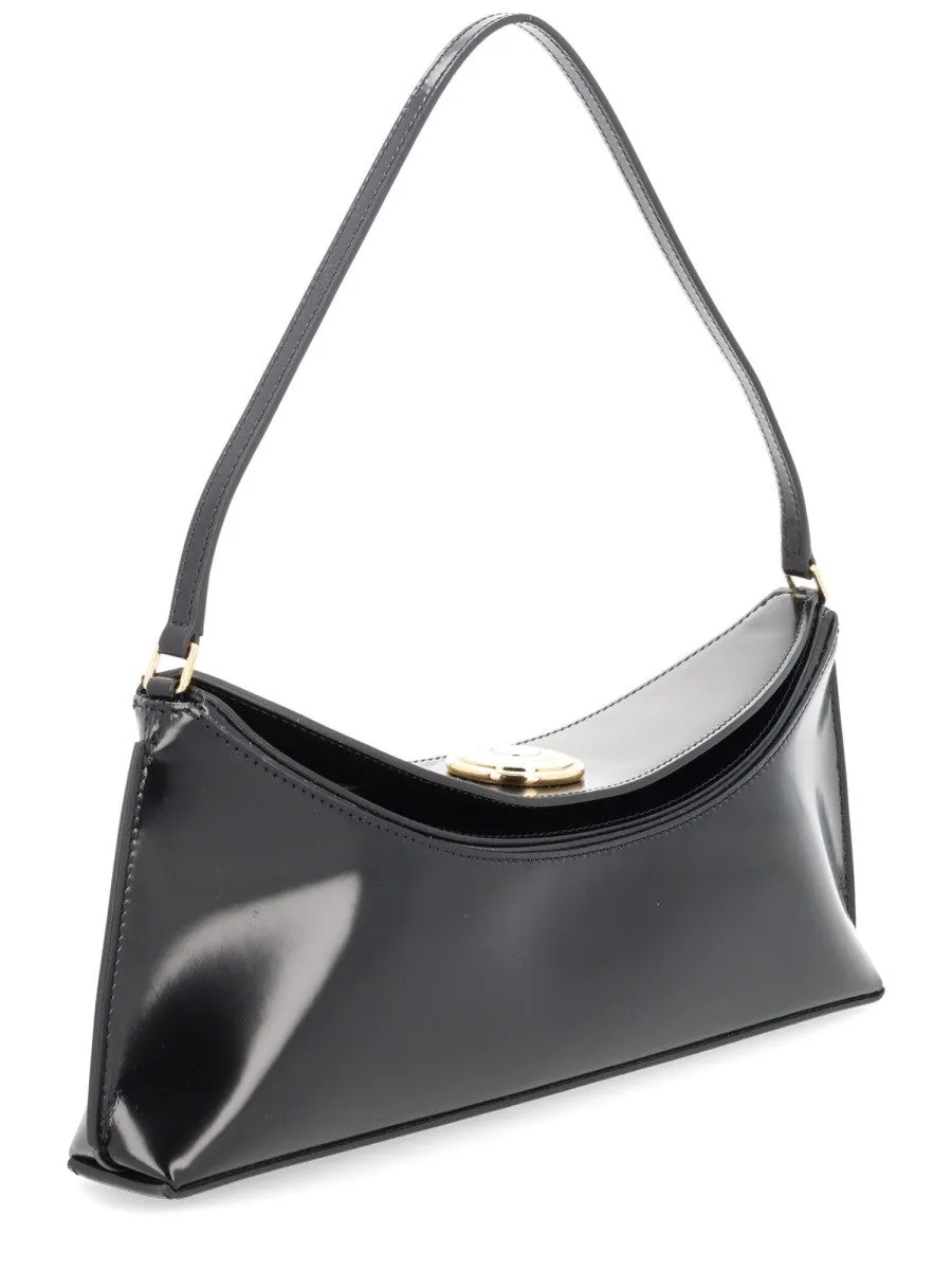 JACQUEMUS BAG "OVALO" sold by Siebentaschen product image thumbnail 2