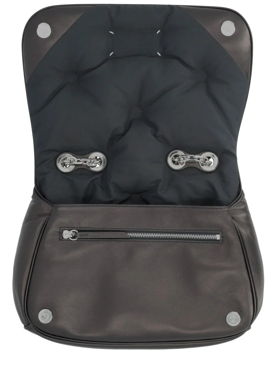 Maison Margiela "GLAM SLAM" BAG sold by Siebentaschen product image thumbnail 4