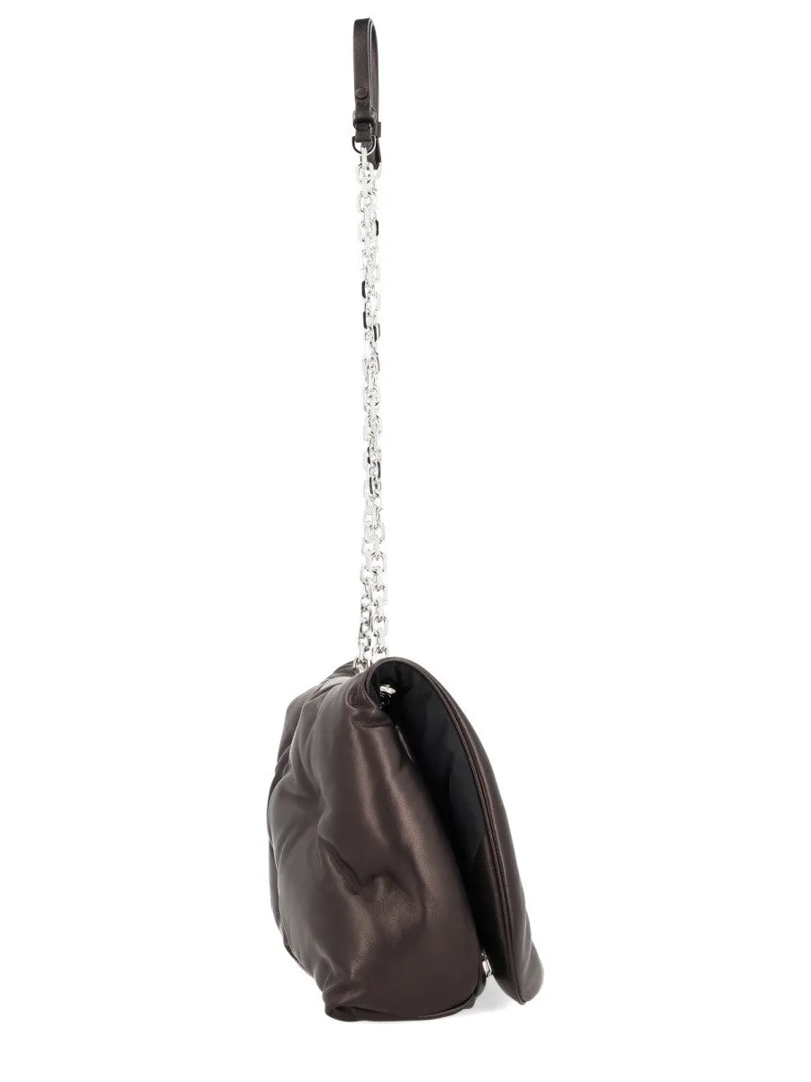 Maison Margiela "GLAM SLAM" BAG sold by Siebentaschen product image thumbnail 2
