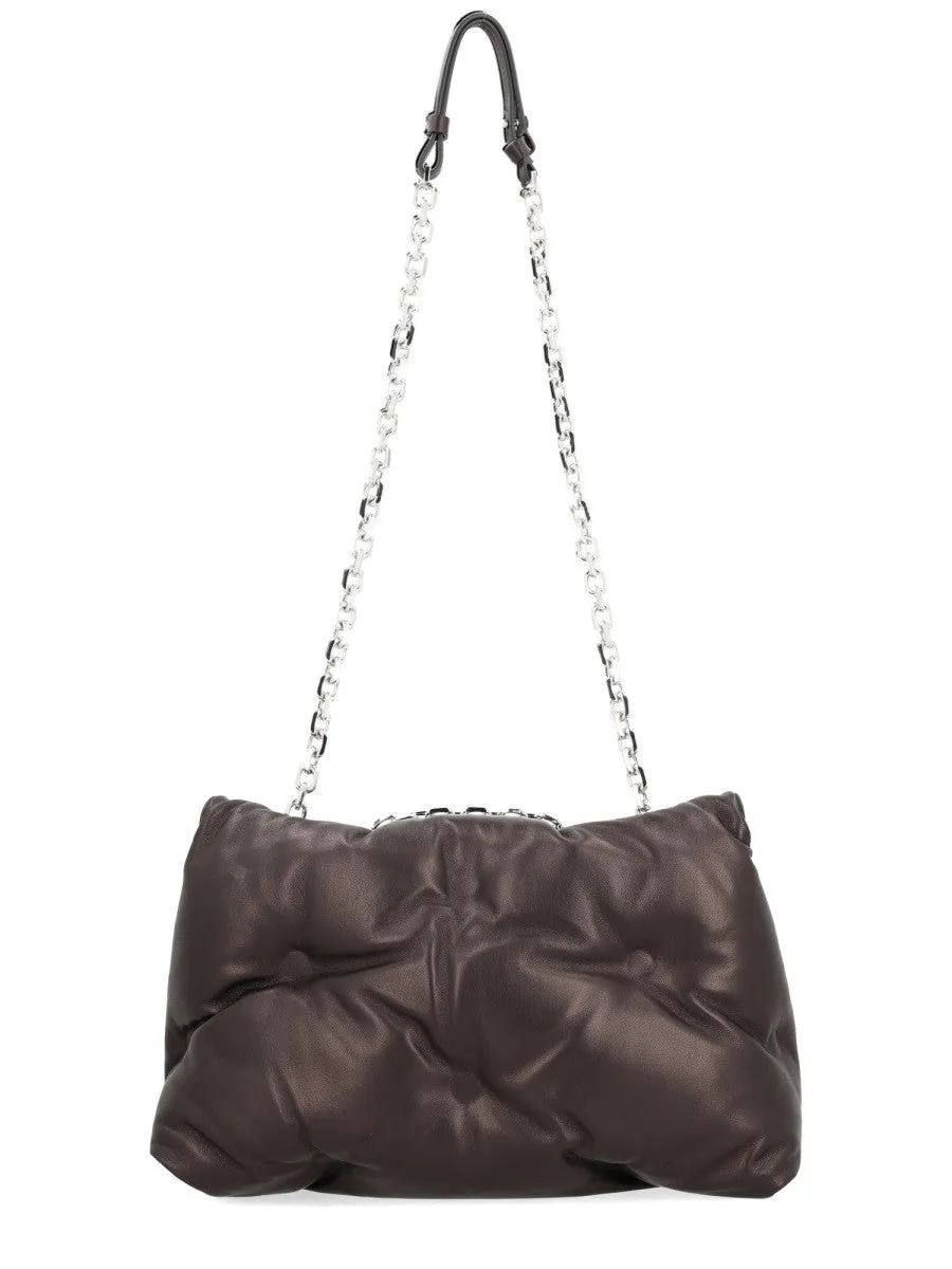 Maison Margiela "GLAM SLAM" BAG sold by Siebentaschen product image thumbnail 3
