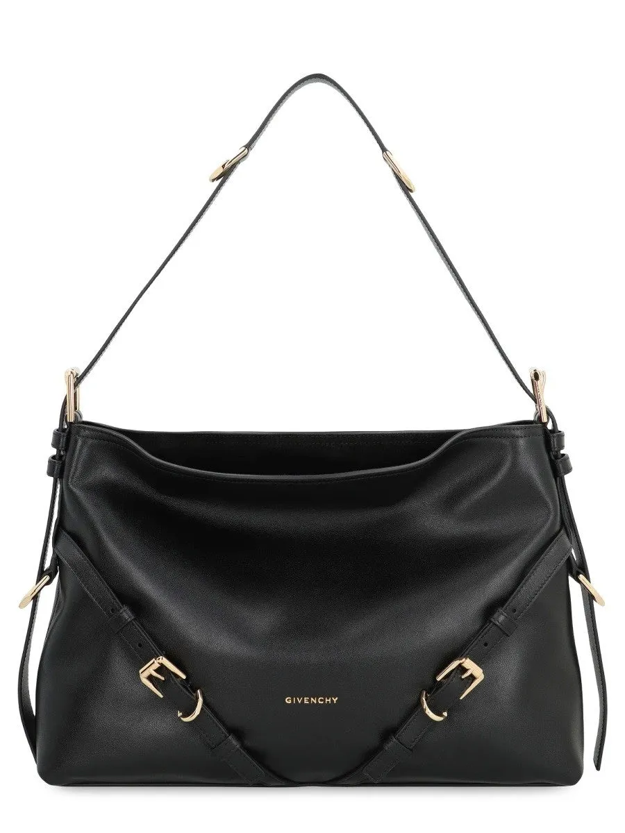 Givenchy BAG "VOYOU" MEDIUM sold by Siebentaschen product image thumbnail 4