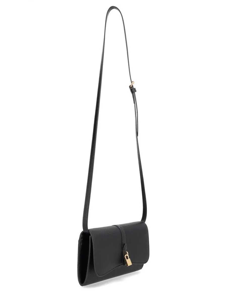 stella mccartney "FLAP RYDER" BAG sold by Siebentaschen product image thumbnail 2